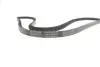 Ремінь генератора Toyota Land Cruiser/Nissan Terrano 3.0/4.0 82-95 DAYCO 13A1400HD (фото 3)