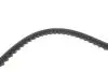 Ремінь генератора Toyota Land Cruiser/Nissan Terrano 3.0/4.0 82-95 DAYCO 13A1400HD (фото 4)