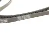 Ремінь клиновий AVX 13X1500 DAYCO 13A1500C (фото 4)