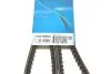 Ремінь клиновий AVX 13X1500 DAYCO 13A1500C (фото 6)