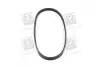 Ремінь генератора Toyota Avensis/Carina/Celica/Corolla 1.6 -01 DAYCO 3PK630 (фото 2)