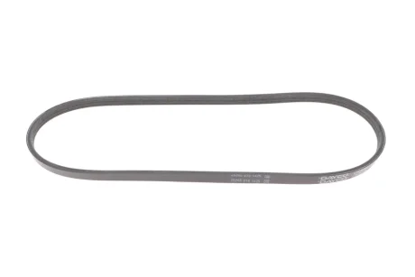 Ремінь генератора Dacia Logan/Sandero 1.0 SCe 16- DAYCO 3PK775EE