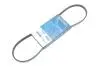 Ремень поликлиновый (Выр-во) DAYCO 3PK860S (фото 2)