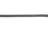 Ремень поликлиновый (Выр-во) DAYCO 3PK860S (фото 3)