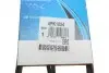 Ремень поликлин. (выр-во) DAYCO 4PK1054 (фото 6)