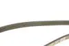 Ремень генератора Toyota Auris/Corolla 1.3 12-18 DAYCO 4PK1155S (фото 3)