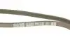 Ремень генератора Toyota Auris/Corolla 1.3 12-18 DAYCO 4PK1155S (фото 5)