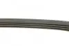 Ремень генератора Audi A4/A6 2.5TDI 00-05/ Peugeot J5 1.9-2.5 TD 90-94 DAYCO 4PK1215 (фото 2)
