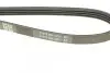 Ремень генератора Audi A4/A6 2.5TDI 00-05/ Peugeot J5 1.9-2.5 TD 90-94 DAYCO 4PK1215 (фото 3)
