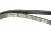Ремень генератора Audi A4/A6 2.5TDI 00-05/ Peugeot J5 1.9-2.5 TD 90-94 DAYCO 4PK1215 (фото 4)
