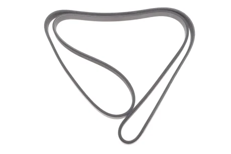 Ремінь генератора Audi A6/A8/Q7/Q8 3.0 TDI 17- DAYCO 4PK1525EE