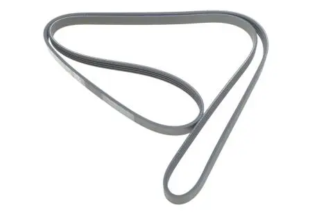 Ремень поликлиновый DAYCO 4PK1710