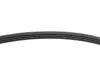 Ремень генератора Hyundai Accent 1.3/1.5i 94-00 DAYCO 4PK673 (фото 2)