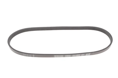 Ремінь генератора Dacia Logan/Sandero 1.0 SCE 17- (4PK798) DAYCO 4PK798EE