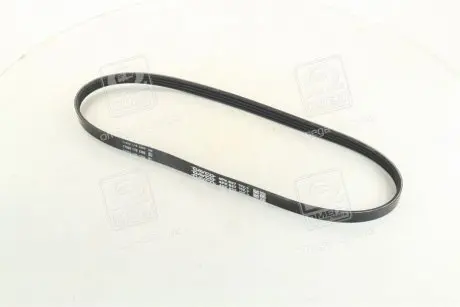 Ремень поликлиновый (Выр-во) DAYCO 4PK837