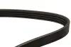 Ремінь генератора Hyundai Accent 1.3-1.6 94-11 (4PK845) DAYCO 4PK850 (фото 2)
