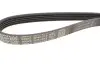Ремень генератора Ford Escort 1.8 D 90-00 DAYCO 5PK1013 (фото 3)