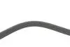 Ремінь поліклінової ALFA ROMEO Brera 05-10, 159 05-11, 159 (939) 05-11, 159 Sportwagon (939) 06-11 DAYCO 5PK1072S (фото 3)