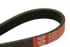 Ремень генератора Toyota Rav 4 2.0 94-00 DAYCO 5PK1115 (фото 2)