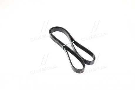 Ремень поликлиновый (Выр-во) DAYCO 5PK1120