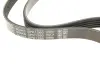 Ремень генератора Nissan Pathfinder II 3.3 V6 97-04 DAYCO 5PK1280 (фото 4)