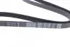 Ремень генератора MB A-class (W168) 97-04 DAYCO 5PK1290 (фото 2)