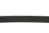 Ремінь генератора Opel Corsa D 1.2/1.4 06-14 DAYCO 5PK1334 (фото 4)