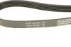 Ремень генератора Rover 800 2.5 90-99 DAYCO 5PK1500 (фото 3)