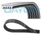 - Ремень (поликлиновый) DAYCO 5PK1525HD (фото 1)