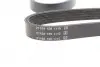 Ремень поликлиновый (Выр-во) DAYCO 5PK1765S (фото 2)