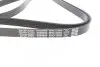 Ремень поликлиновый (Выр-во) DAYCO 5PK1765S (фото 3)