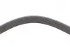 Ремень поликлиновый (Выр-во) DAYCO 5PK1765S (фото 4)