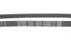 Ремінь генератора Hyundai i10/i20 1.2 08- (5PK898) DAYCO 5PK898EE (фото 4)