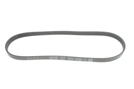 Ремінь генератора Hyundai i10/i20 1.2 08- (5PK898) DAYCO 5PK898EE