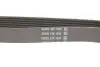 Дорожный пас DAYCO 6PK1004K (фото 2)