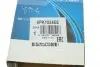 Ремень генератора Ford Fiesta VI 1.25 08- DAYCO 6PK1024EE (фото 6)