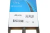 Ремінь генератора Ford Focus/C-Max 1.4-1.6i 03- DAYCO 6PK1059 (фото 6)