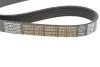 Ремень генератора VW T5 1.9TDI/2.0TDI 03-(PS) HD DAYCO 6PK1120HD (фото 5)
