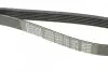 Ремень генератора Citroen Jumper 1.9TD 94-02 (ALT,PS) DAYCO 6PK1130 (фото 5)