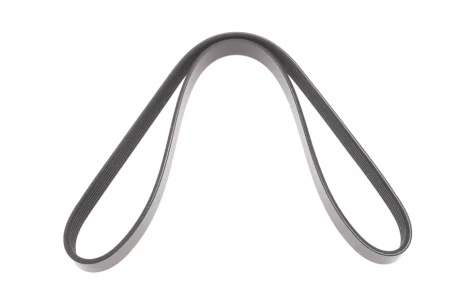 Ремінь генератора Audi A5/A6/Q5 17- (6PK1139) DAYCO 6PK1139H