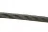 Ремень генератора Citroen Jumpy/Fiat Scudo/Peugeot Expert 2.0MJTD/HDi 07- (+AC) DAYCO 6PK1217 (фото 2)