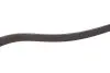 Ремень генератора Citroen Jumpy 2.0HDI 10- (6PK1245) DAYCO 6PK1245DT (фото 3)