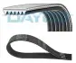 Ремень DAYCO 6PK1390HD (фото 1)