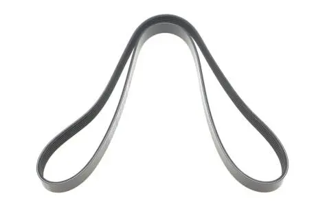 Ремень поликлиновый DAYCO 6PK1485