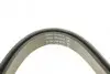 Ремень генератора Citroen Berlingo 1.6 00-08/ Nemo 1.4i 08- DAYCO 6PK1558 (фото 3)