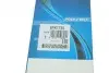 Ремень генератора VW LT 2.5TDI 96-01/Peugeot Expert 1.9D/2.0HDI 98- DAYCO 6PK1755 (фото 6)