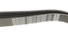 Ремень генератора Opel Vectra 2.0/2.2 DTI (6PK1805) DAYCO 6PK1805K (фото 3)