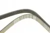 Ремень генератора Toyota Corolla 00-02 DAYCO 6PK1820 (фото 3)