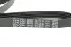 Ремень генератора MB C-class (W203) 00-02 DAYCO 6PK2135 (фото 2)