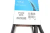 Ремень поликлиновый (Выр-во) DAYCO 6PK2185 (фото 5)